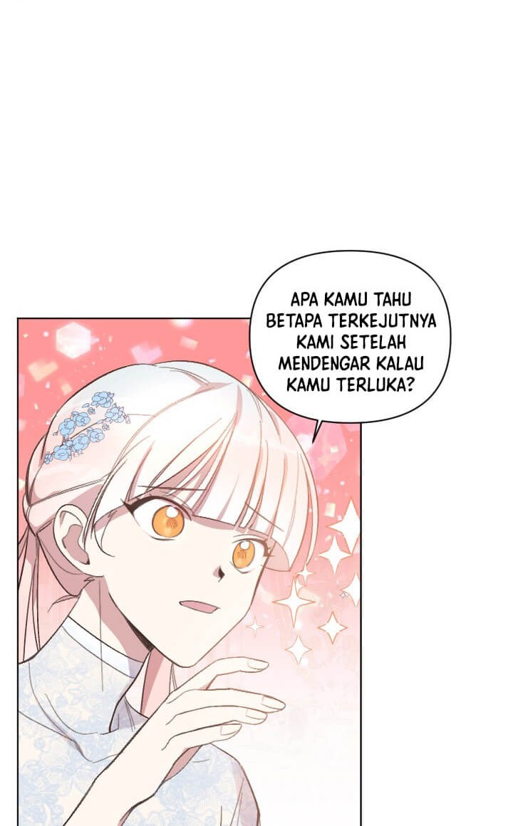 Halaman 9 dari 57