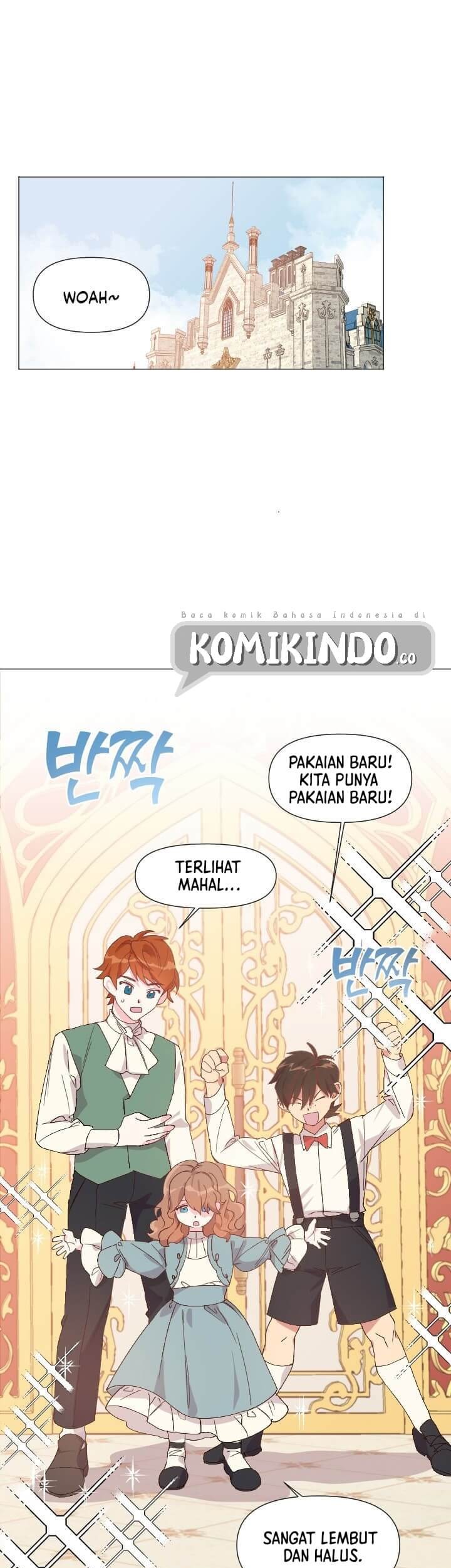 Halaman 2 dari 46