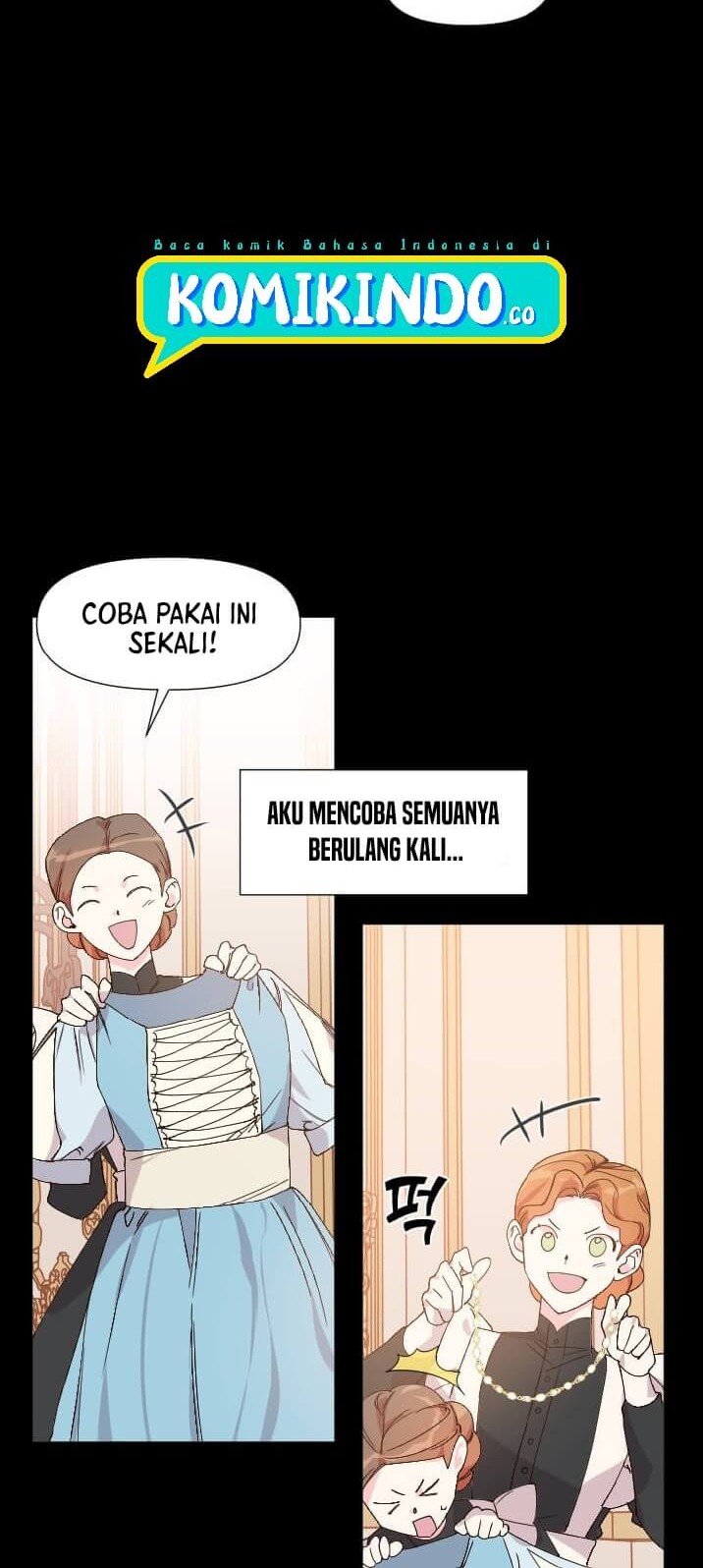 Halaman 11 dari 46