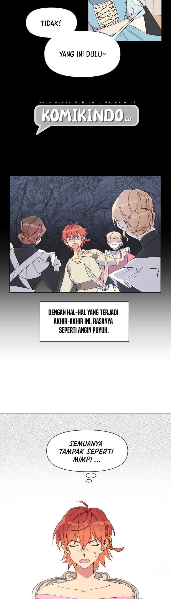 Halaman 12 dari 46