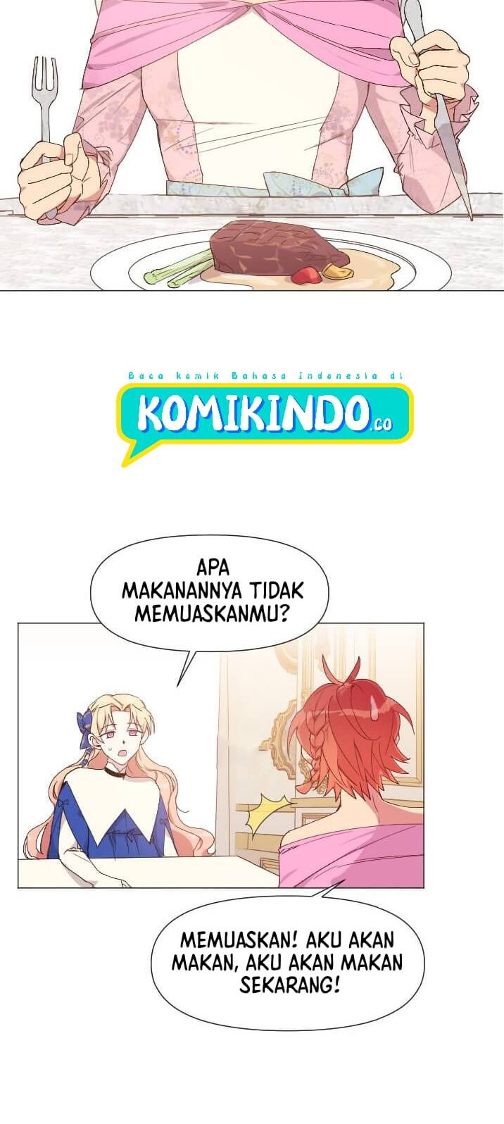 Halaman 13 dari 46