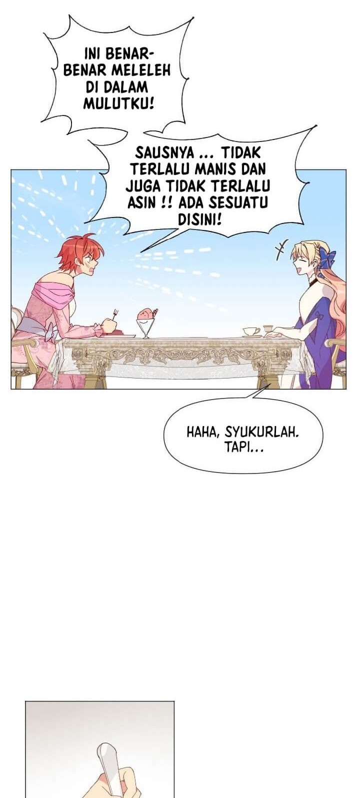Halaman 15 dari 46