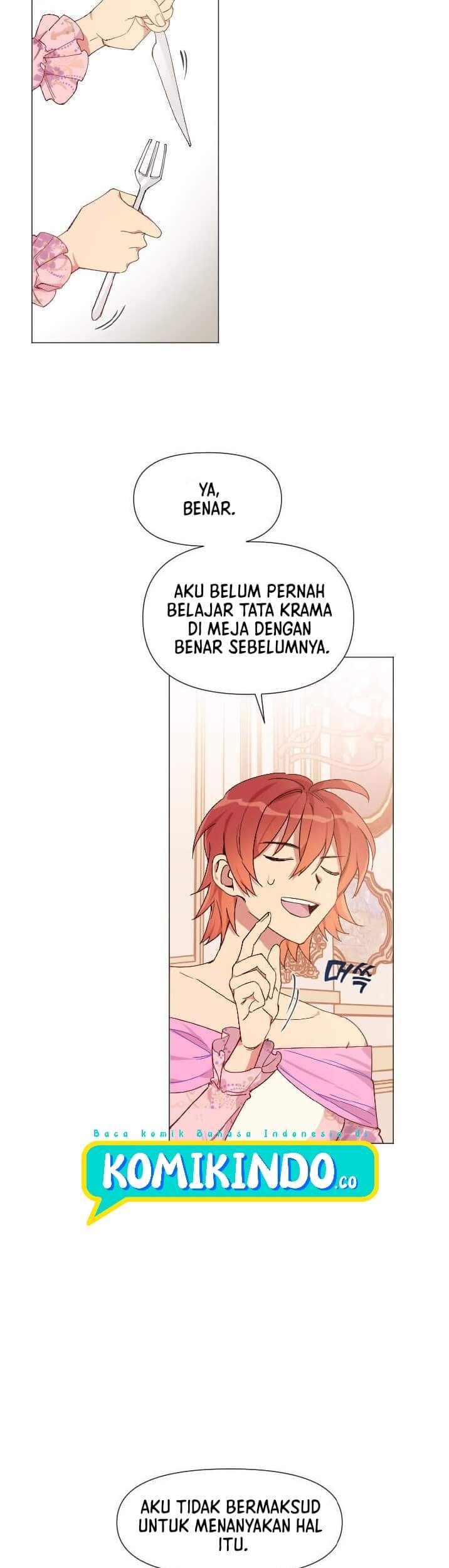 Halaman 16 dari 46