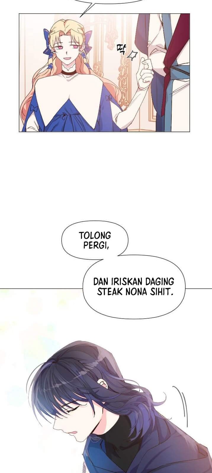 Halaman 17 dari 46