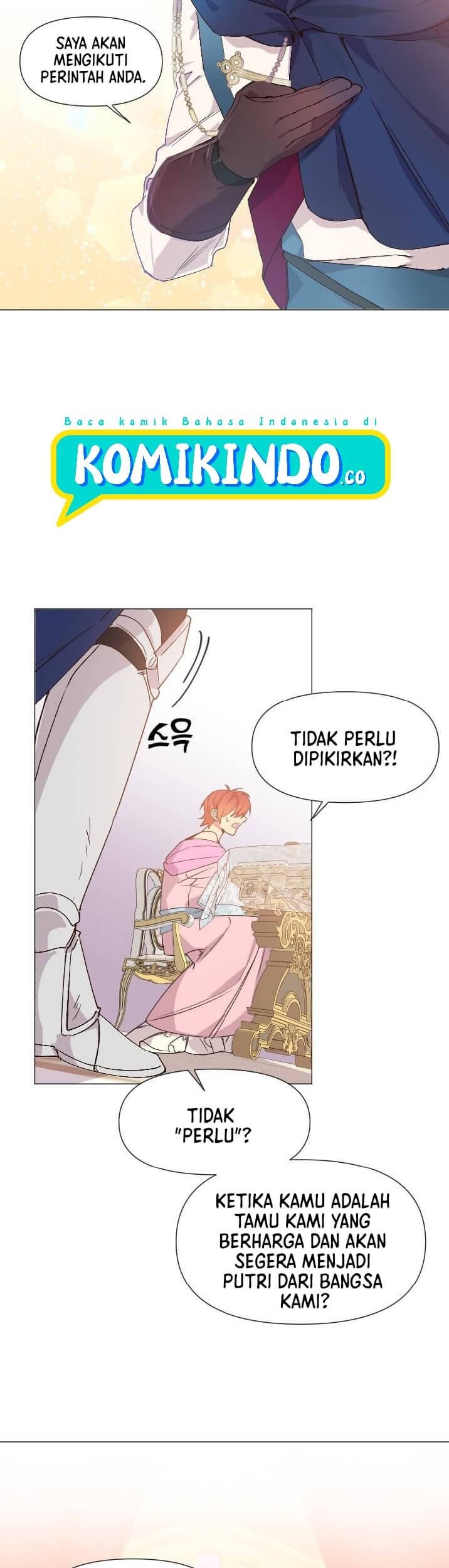 Halaman 18 dari 46
