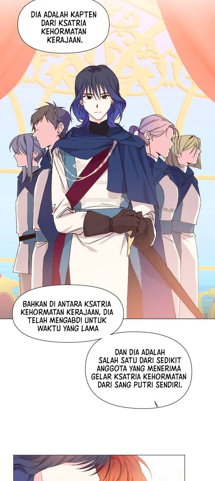 Halaman 19 dari 46