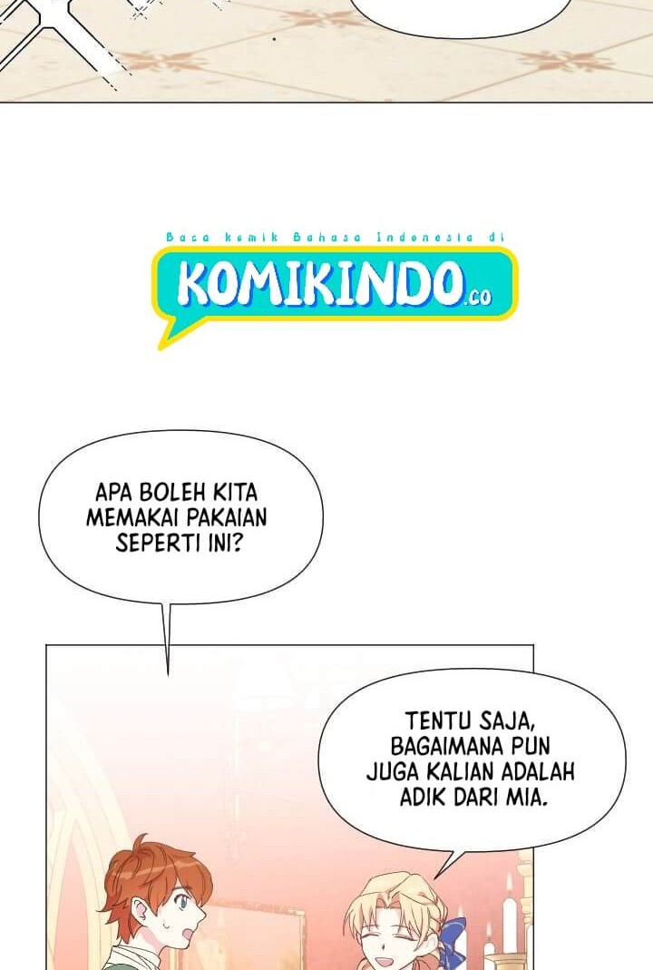 Halaman 3 dari 46