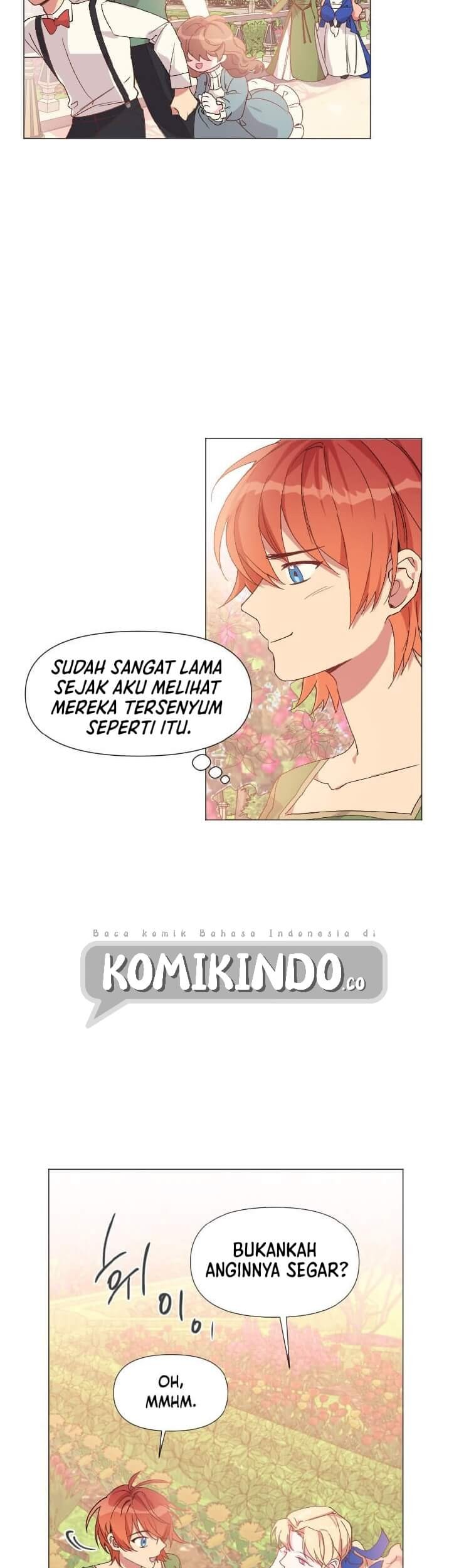 Halaman 24 dari 46