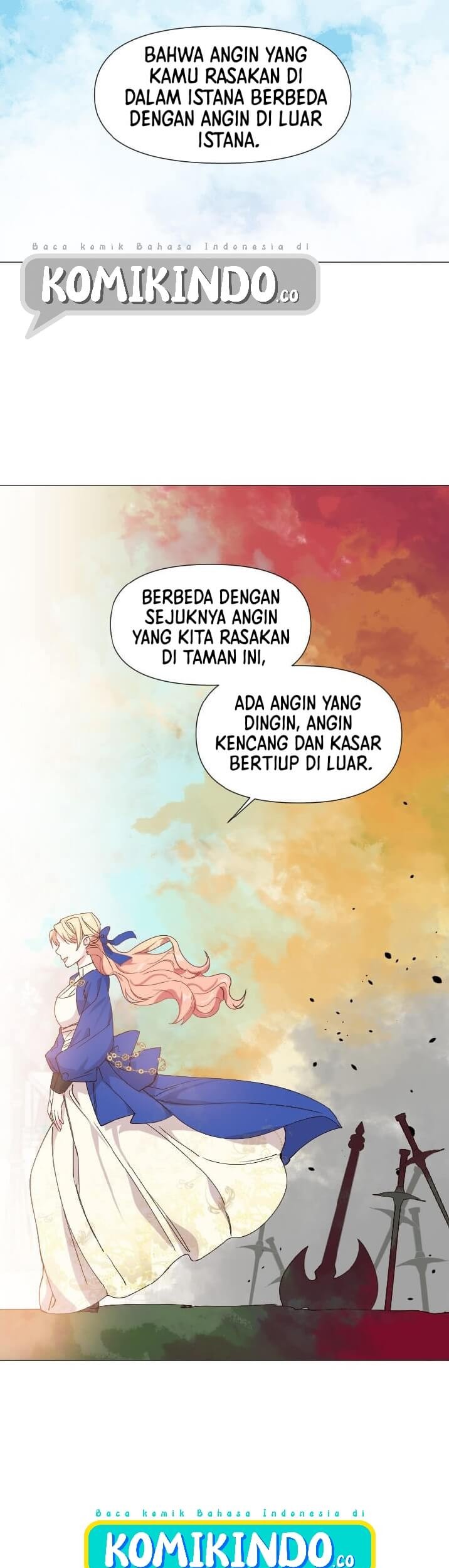 Halaman 26 dari 46
