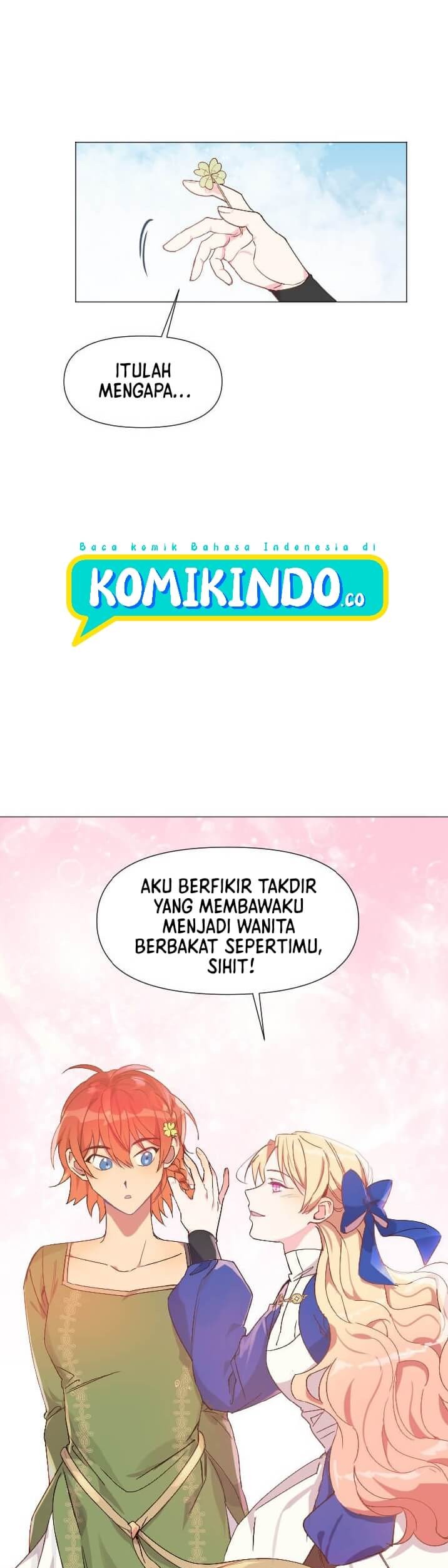 Halaman 30 dari 46