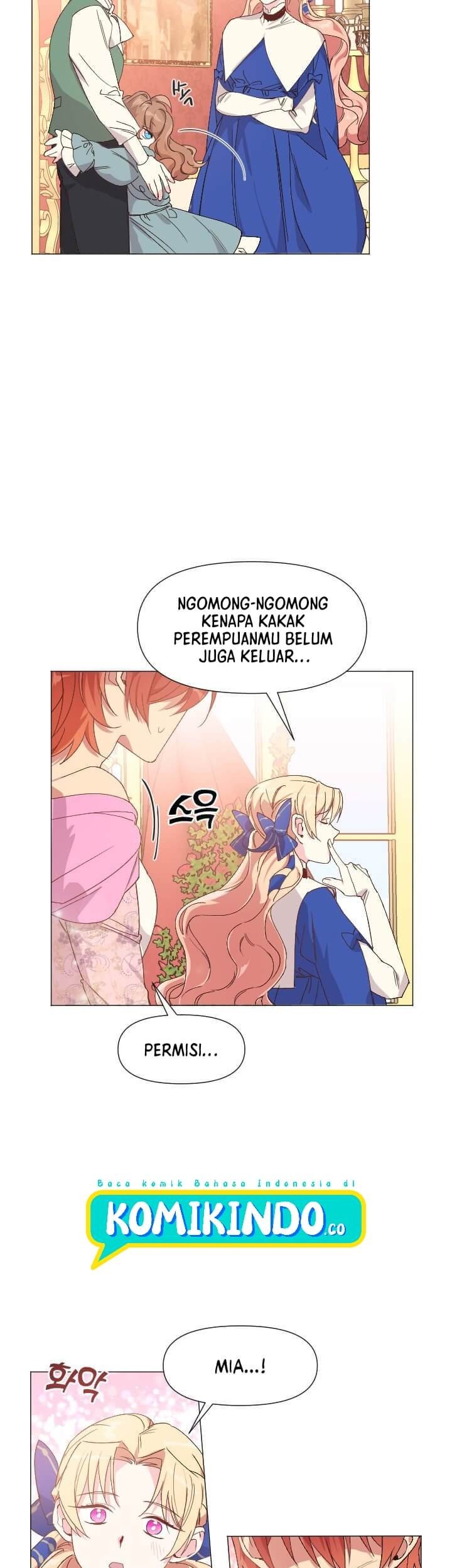 Halaman 4 dari 46