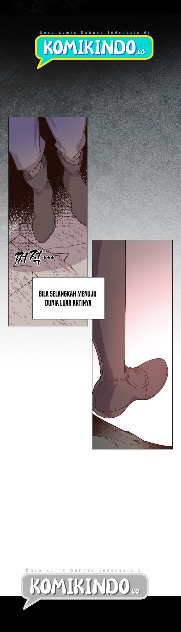 Halaman 34 dari 46