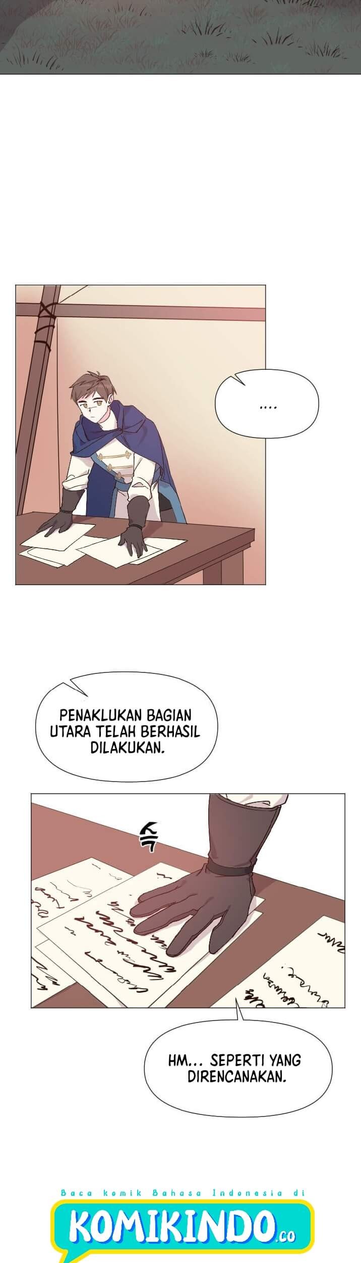 Halaman 36 dari 46