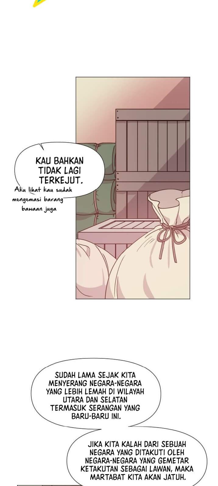 Halaman 37 dari 46