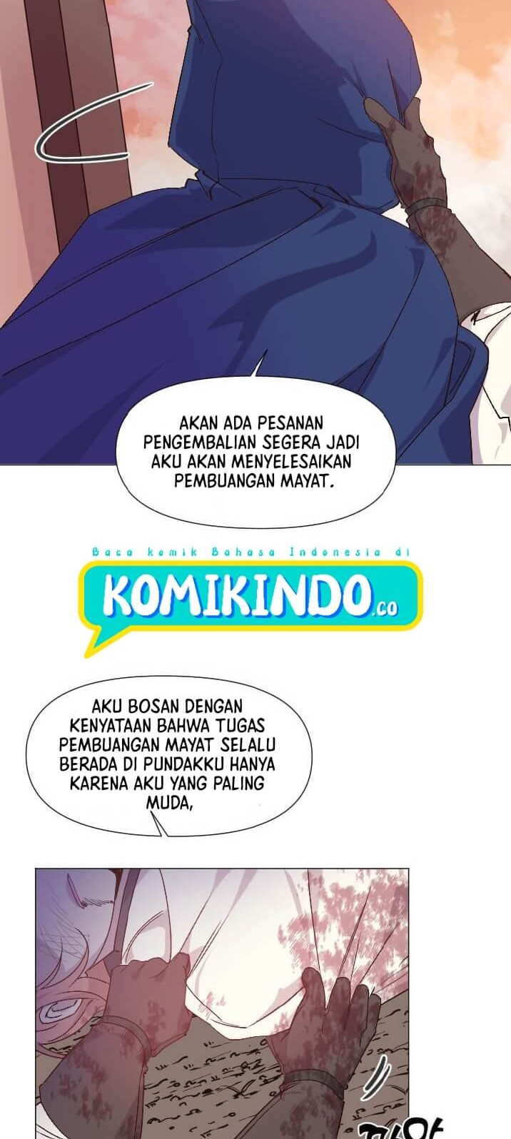 Halaman 39 dari 46
