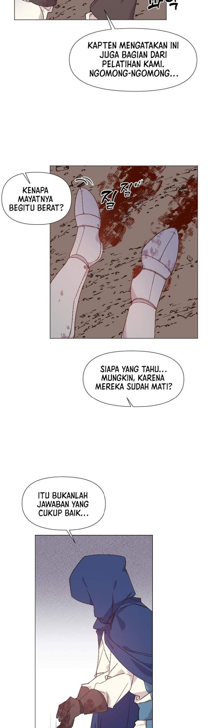 Halaman 40 dari 46