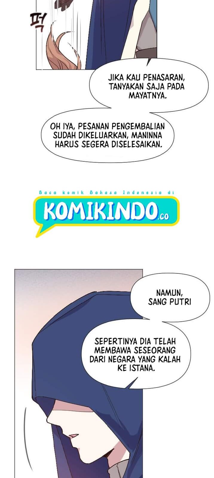 Halaman 41 dari 46