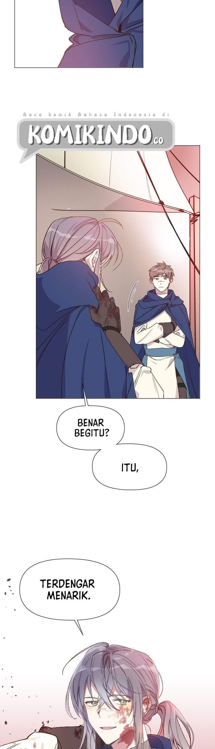 Halaman 42 dari 46