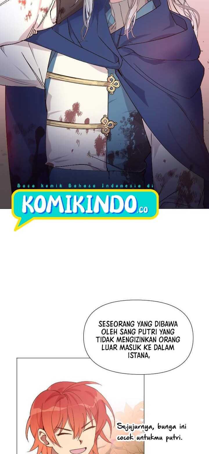 Halaman 43 dari 46