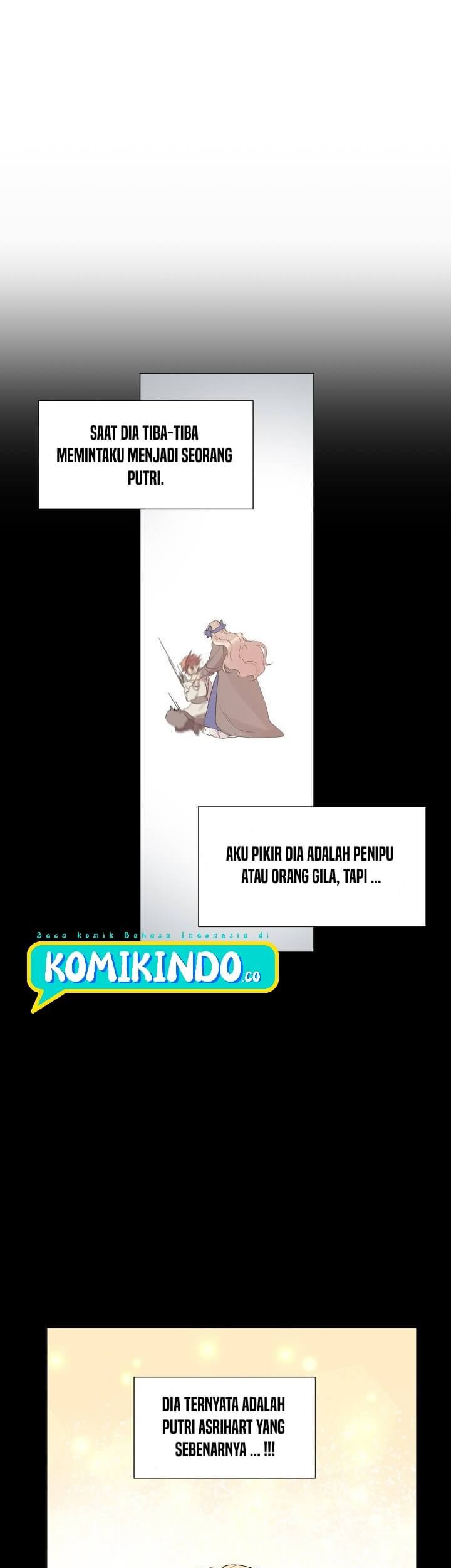 Halaman 8 dari 46