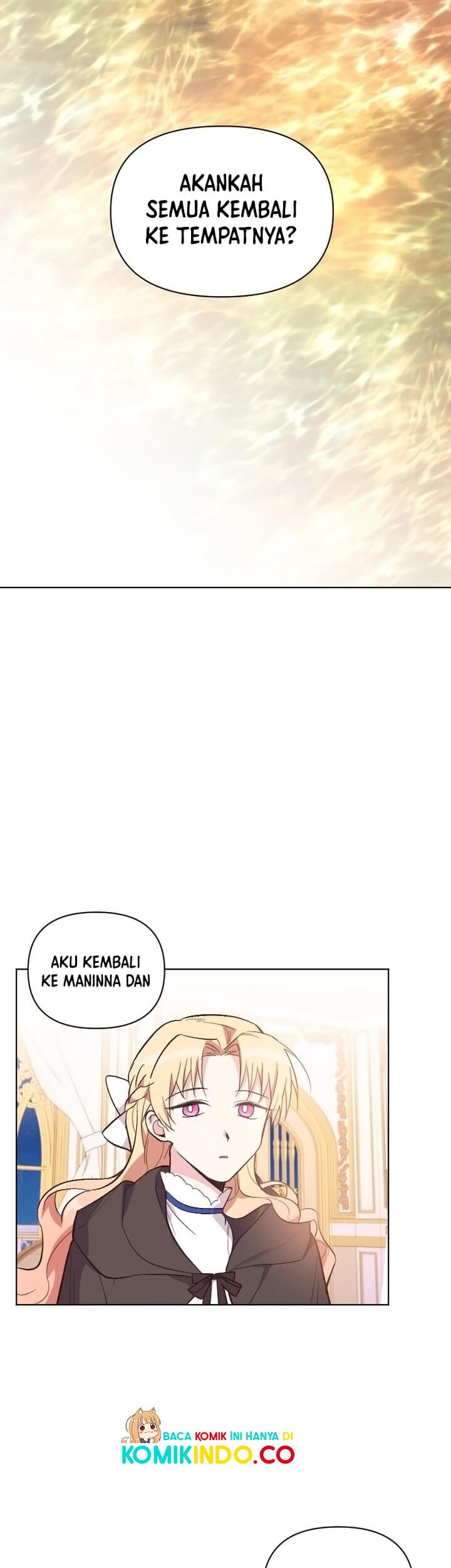 Halaman 12 dari 60