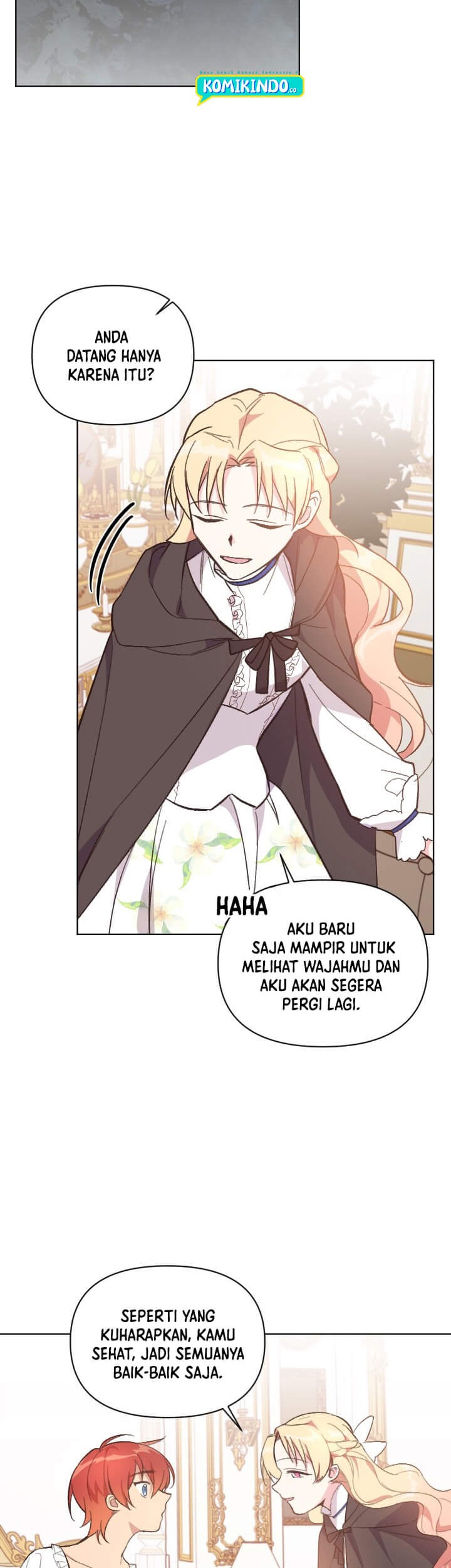 Halaman 21 dari 60