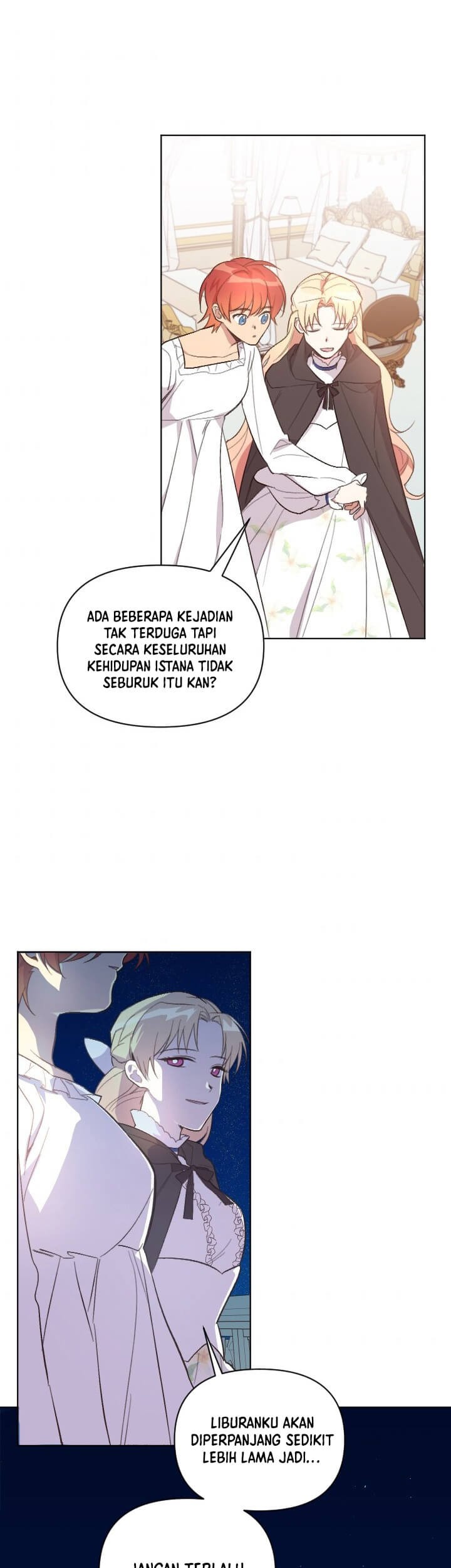 Halaman 23 dari 60
