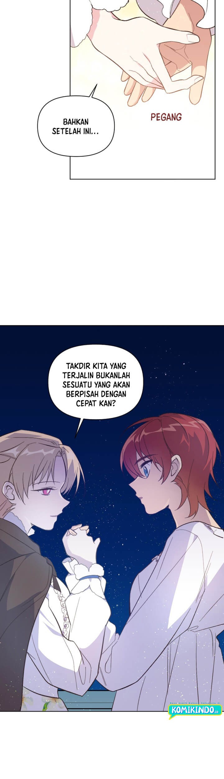 Halaman 26 dari 60
