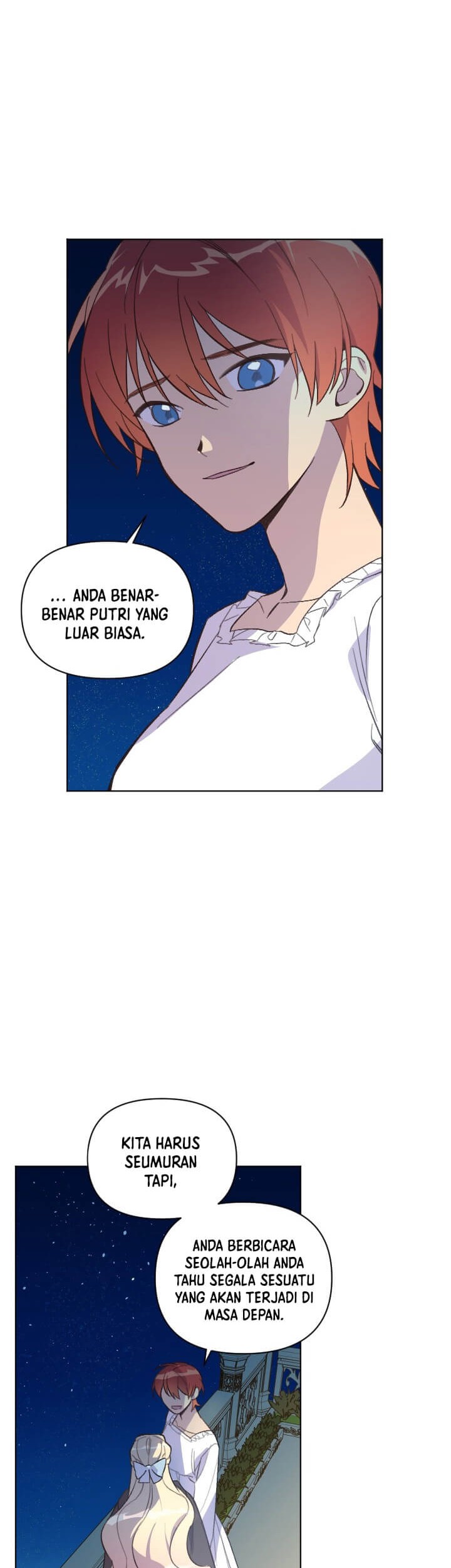 Halaman 27 dari 60