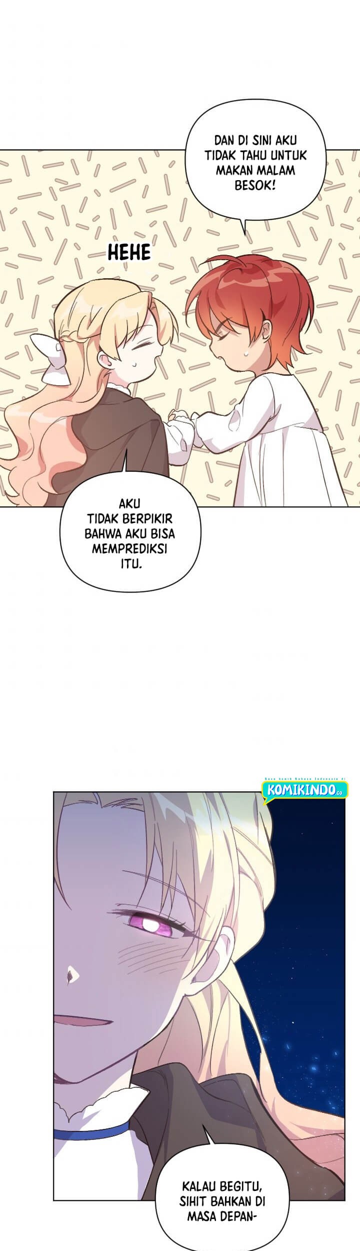 Halaman 29 dari 60