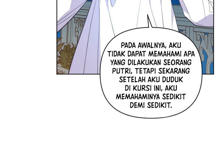 Halaman 31 dari 60