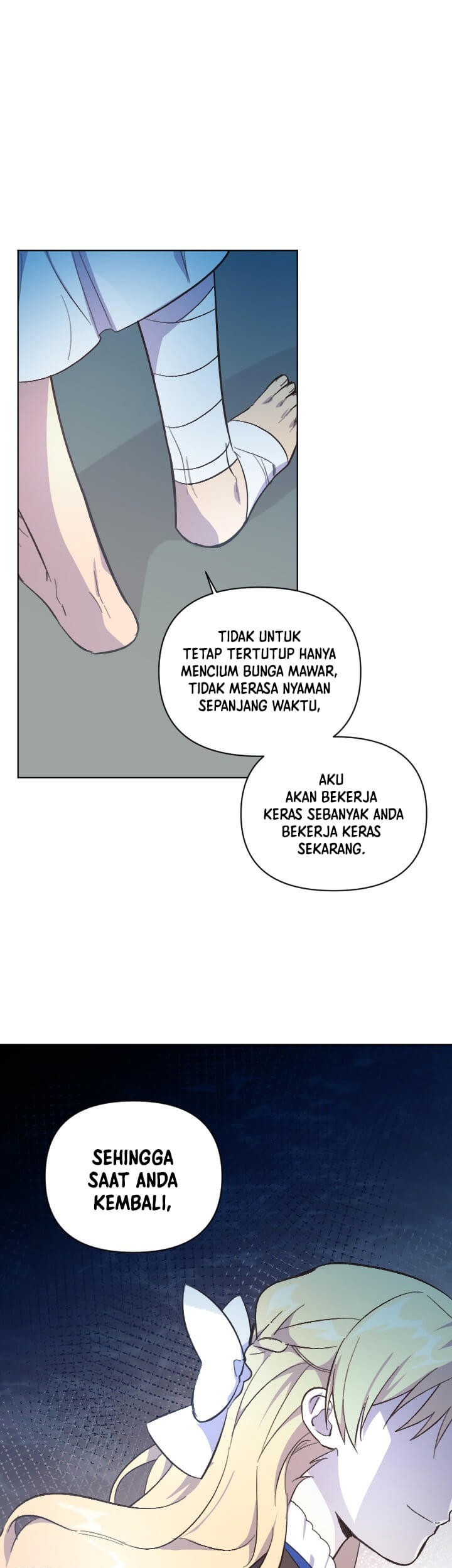 Halaman 32 dari 60