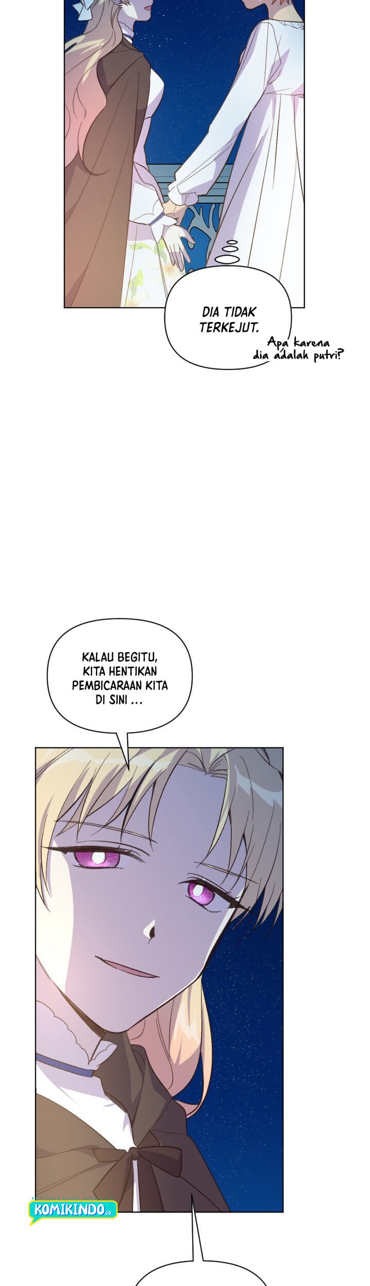 Halaman 36 dari 60