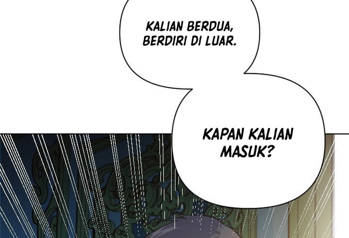 Halaman 37 dari 60
