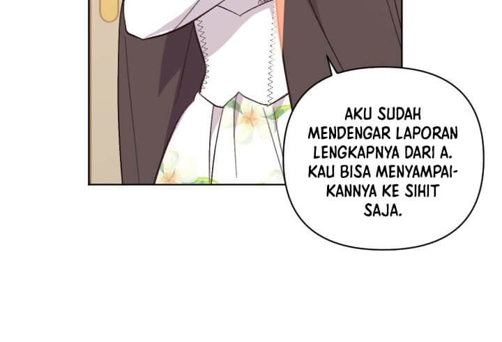 Halaman 40 dari 60
