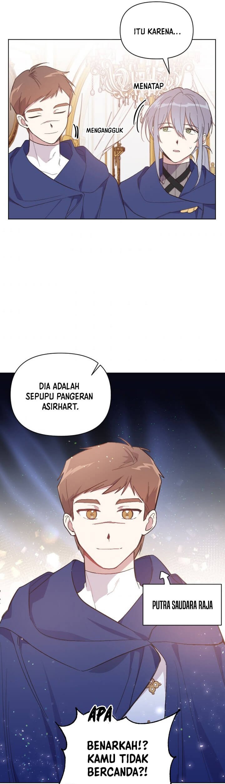 Halaman 47 dari 60