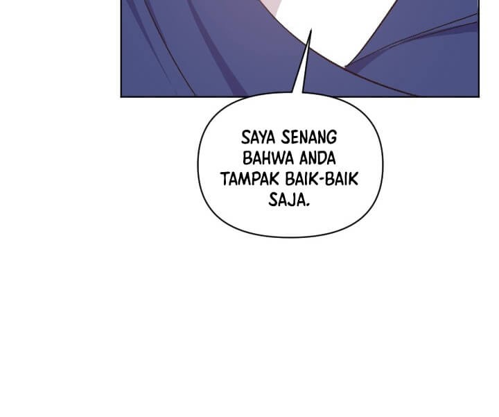 Halaman 49 dari 60