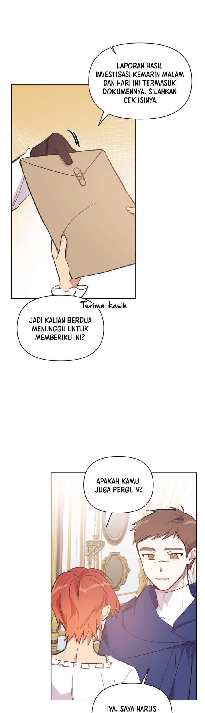 Halaman 50 dari 60