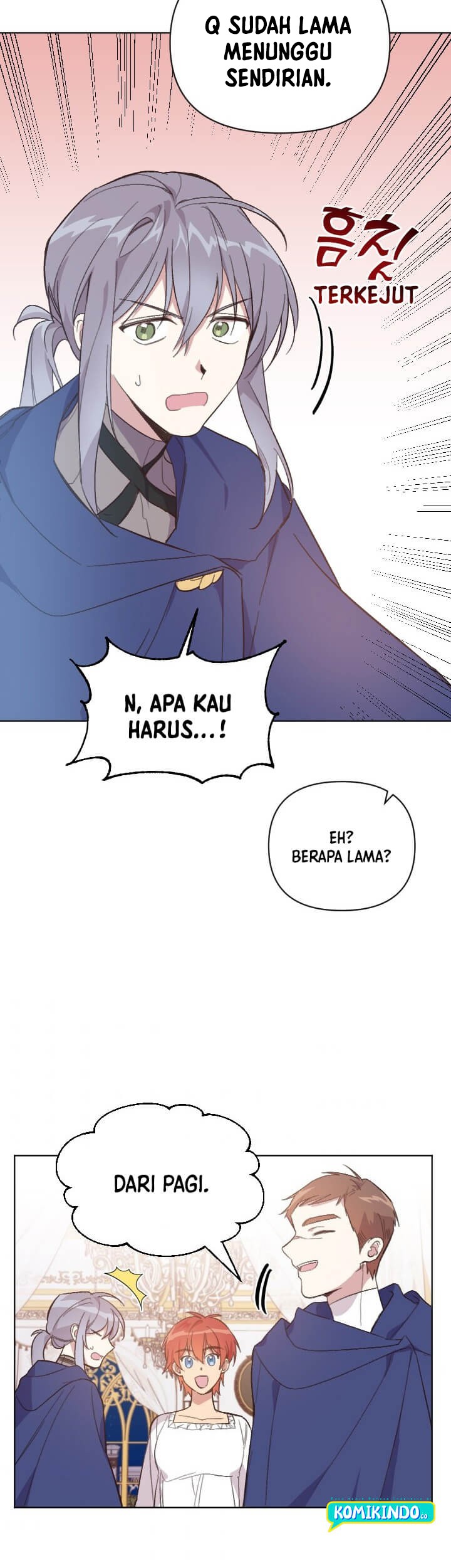 Halaman 52 dari 60