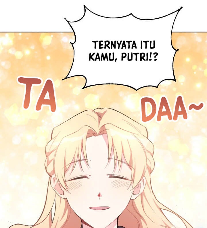 Halaman 7 dari 60