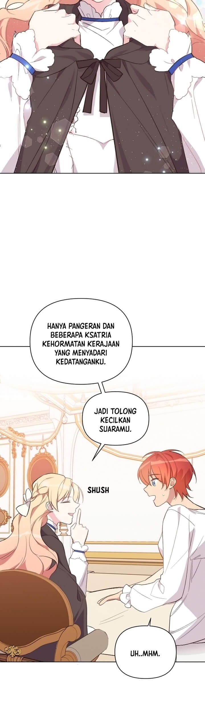 Halaman 8 dari 60