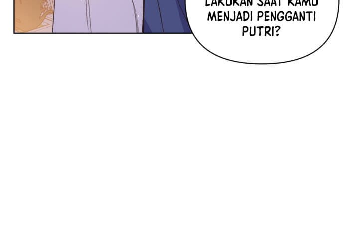 Halaman 16 dari 60