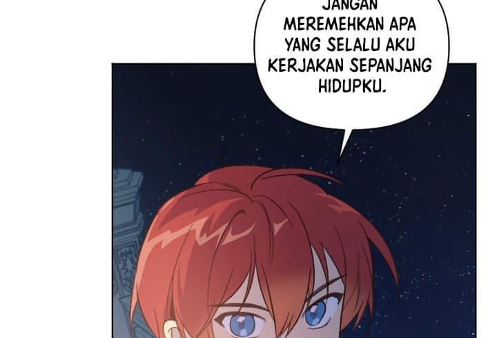 Halaman 19 dari 60