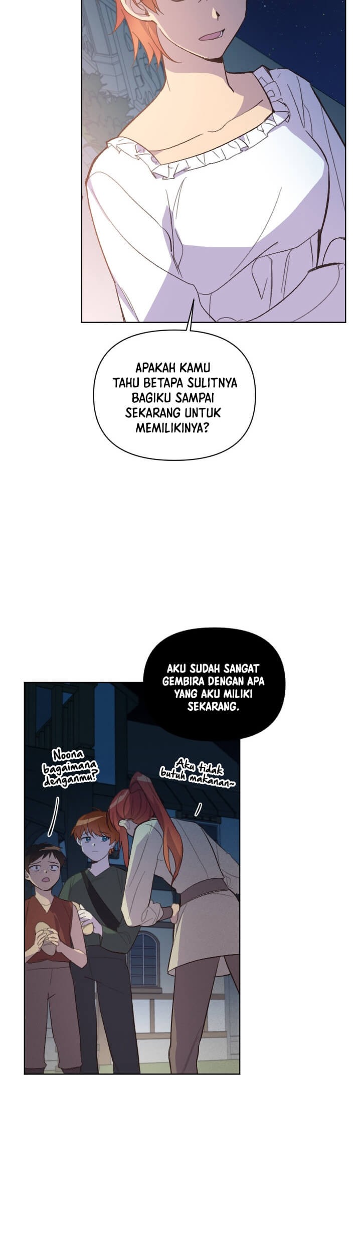 Halaman 20 dari 60