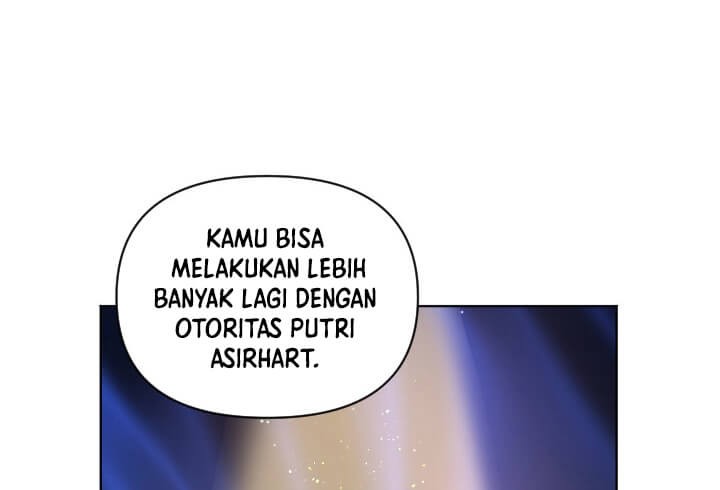 Halaman 22 dari 60