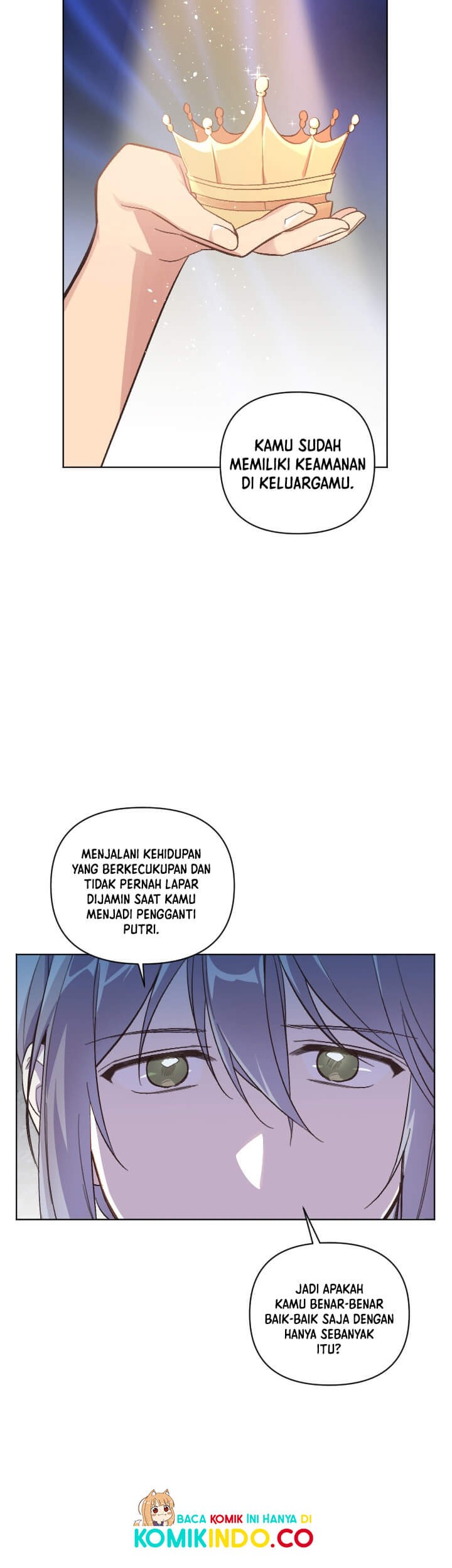 Halaman 23 dari 60