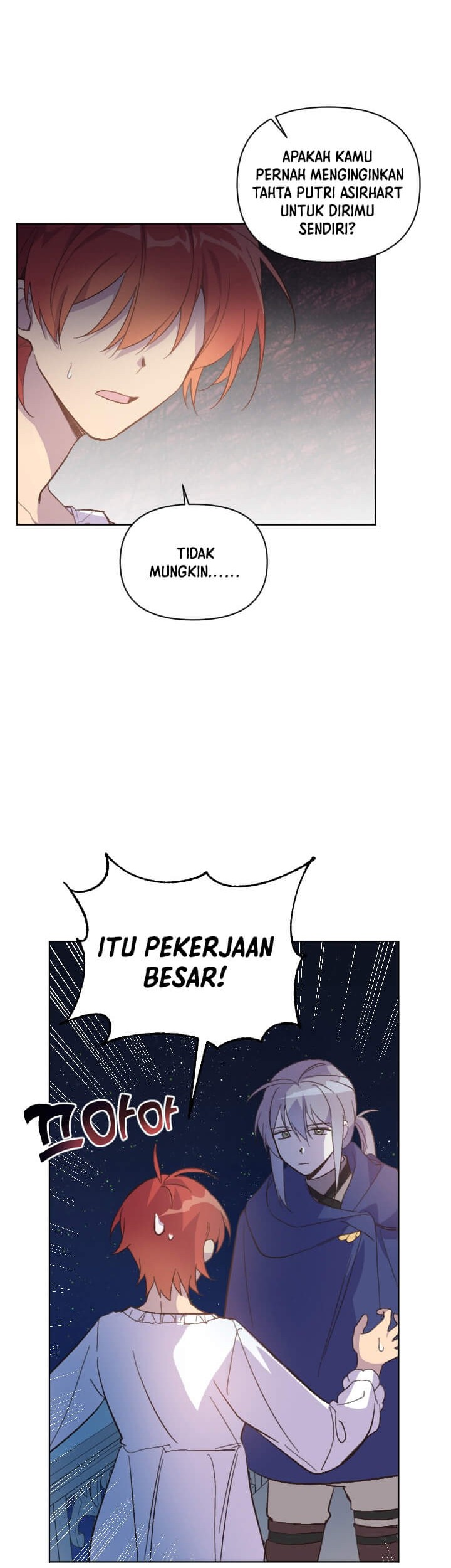 Halaman 24 dari 60