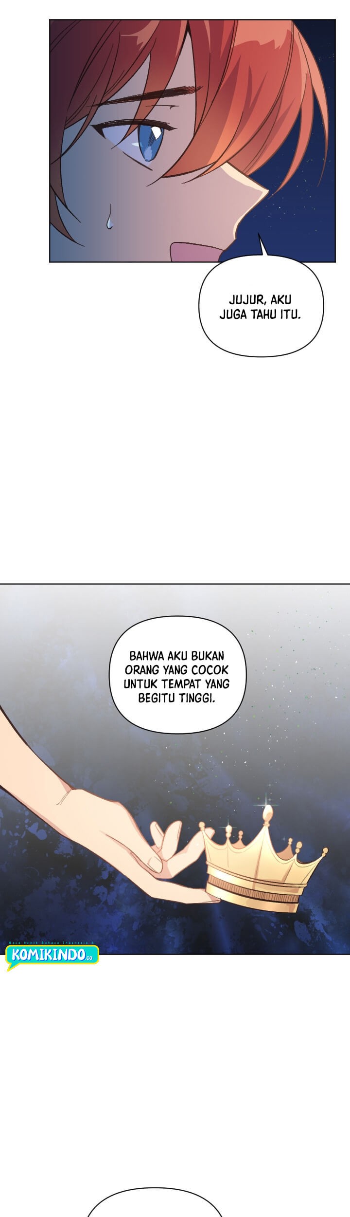 Halaman 26 dari 60