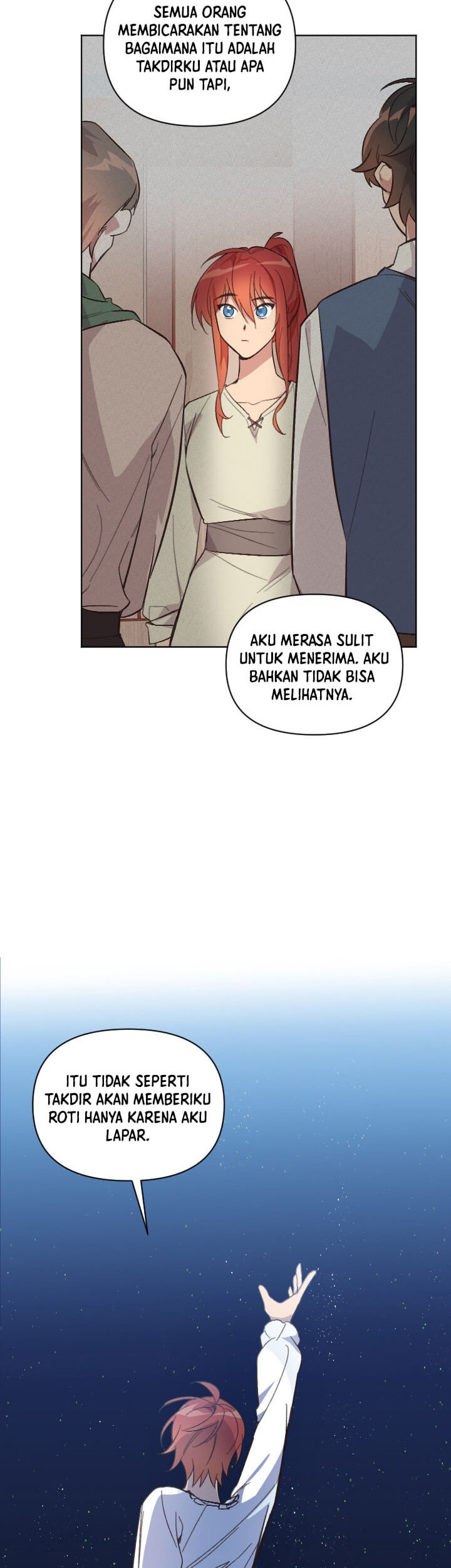 Halaman 27 dari 60