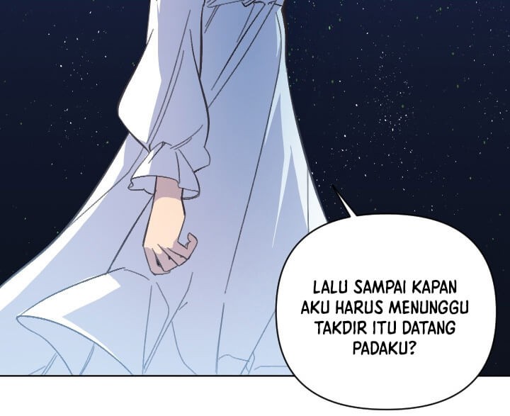 Halaman 28 dari 60